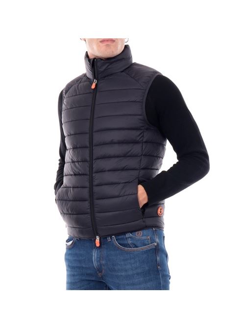 Save the Duck vest Save The Duck | D82410M GIGA19.90010